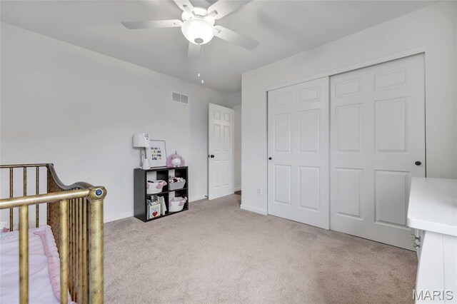 17513 Wyman Ridge Dr, Eureka, MO 63025 - photo 31