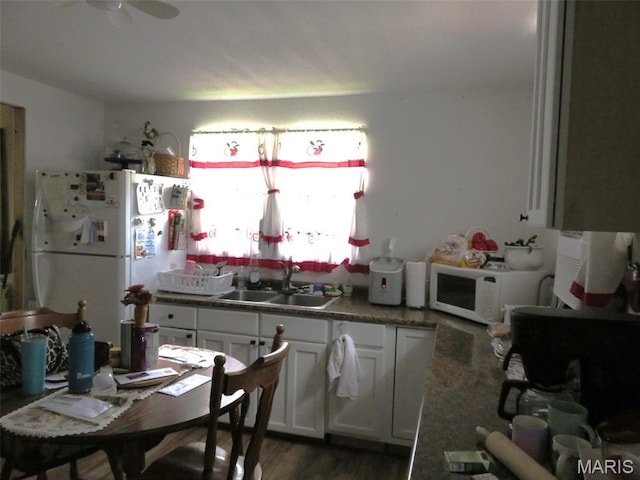 1111 Bertman St, Jerseyville, IL 62052 - photo 4