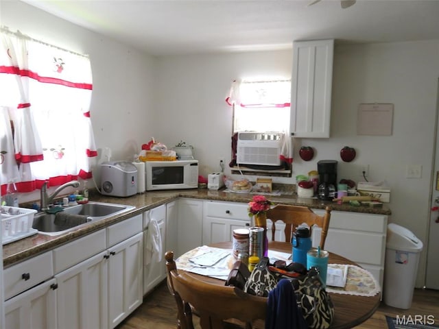 1111 Bertman St, Jerseyville, IL 62052 - photo 5