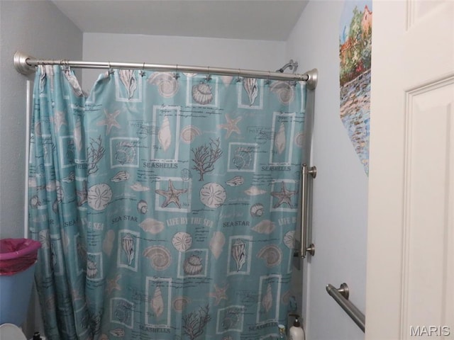1111 Bertman St, Jerseyville, IL 62052 - photo 7