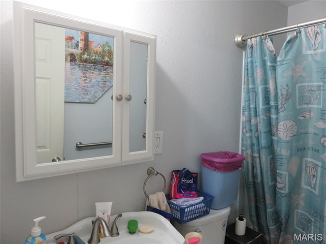 1111 Bertman St, Jerseyville, IL 62052 - photo 8