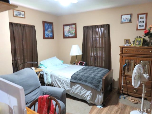 1111 Bertman St, Jerseyville, IL 62052 - photo 9