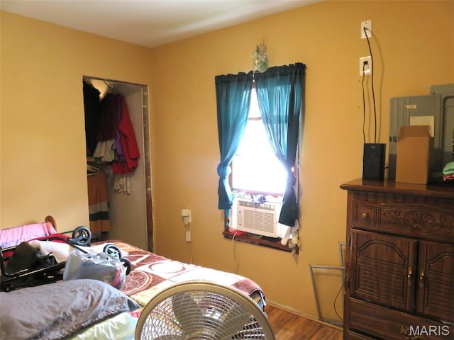 1111 Bertman St, Jerseyville, IL 62052 - photo 10