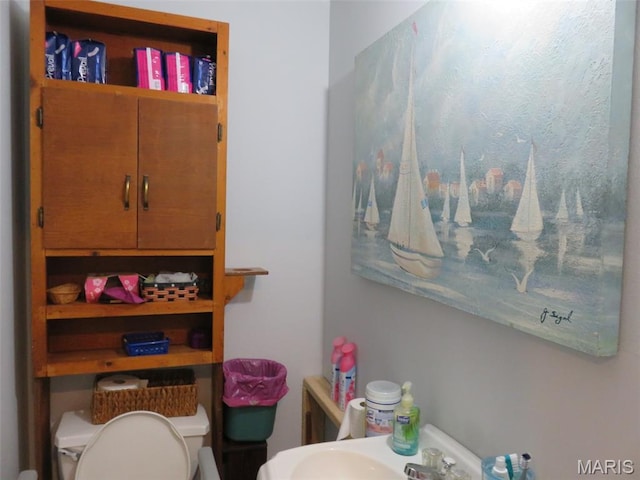 1111 Bertman St, Jerseyville, IL 62052 - photo 12