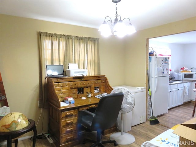 1111 Bertman St, Jerseyville, IL 62052 - photo 13