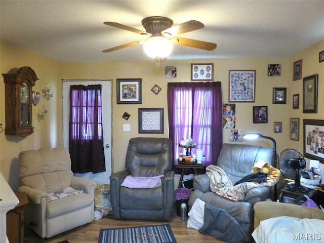 1111 Bertman St, Jerseyville, IL 62052 - photo 14