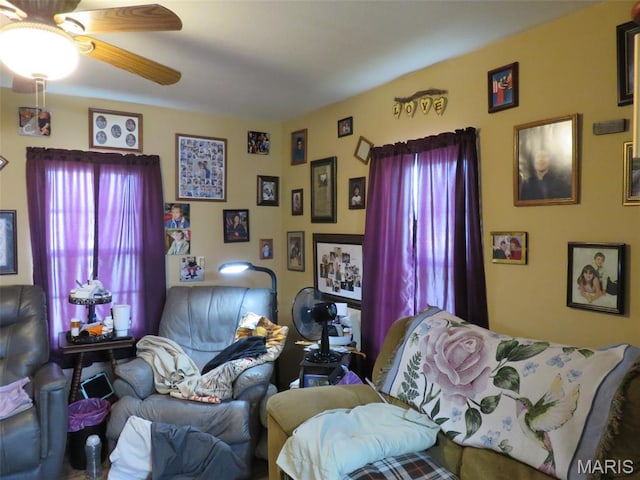 1111 Bertman St, Jerseyville, IL 62052 - photo 15