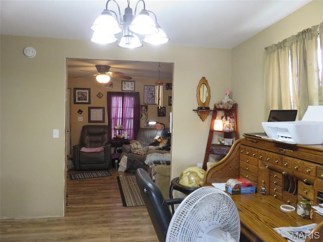 1111 Bertman St, Jerseyville, IL 62052 - photo 16