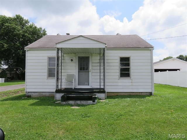 1111 Bertman St, Jerseyville, IL 62052 - photo 18