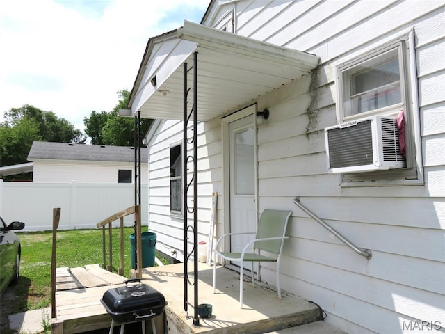 1111 Bertman St, Jerseyville, IL 62052 - photo 19