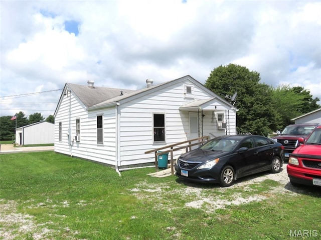 1111 Bertman St, Jerseyville, IL 62052 - photo 20