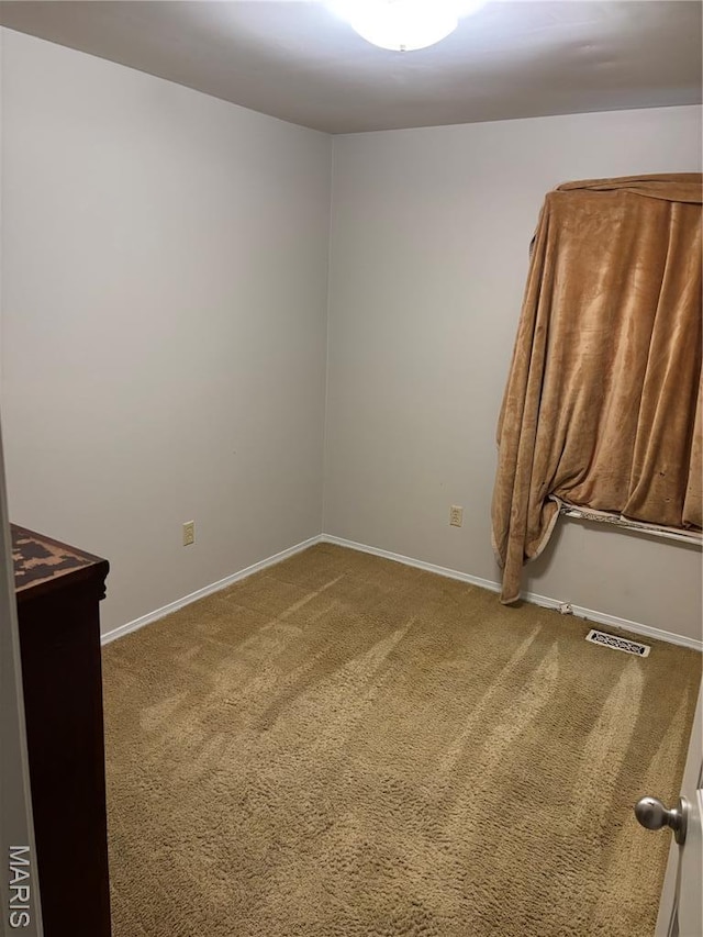 1891 Waybridge Ln, Fenton, MO 63026 - photo 20