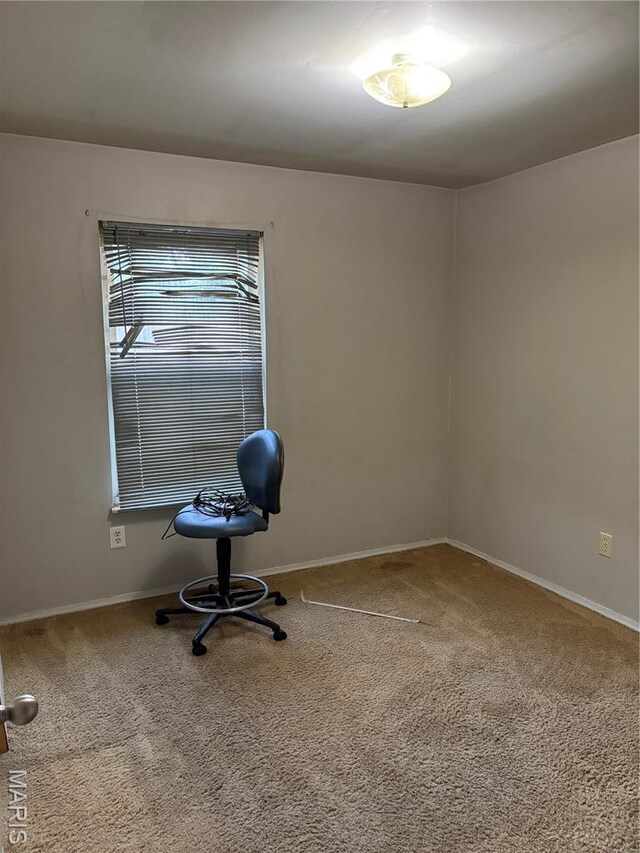 1891 Waybridge Ln, Fenton, MO 63026 - photo 21