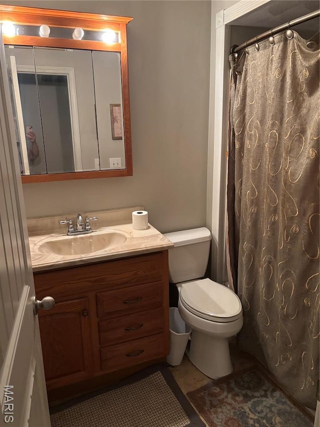 1891 Waybridge Ln, Fenton, MO 63026 - photo 23