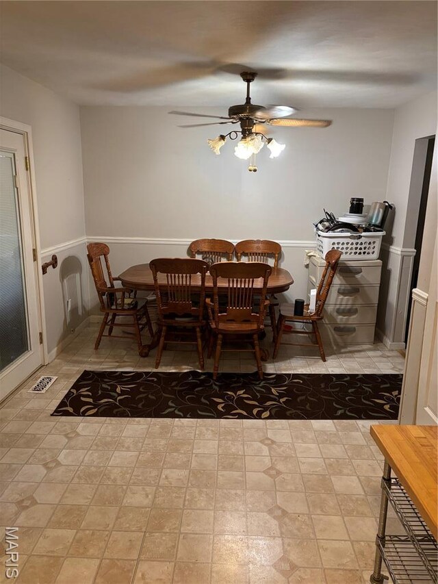 1891 Waybridge Ln, Fenton, MO 63026 - photo 14