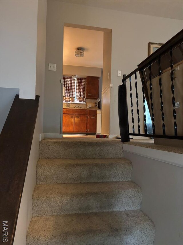 1891 Waybridge Ln, Fenton, MO 63026 - photo 19