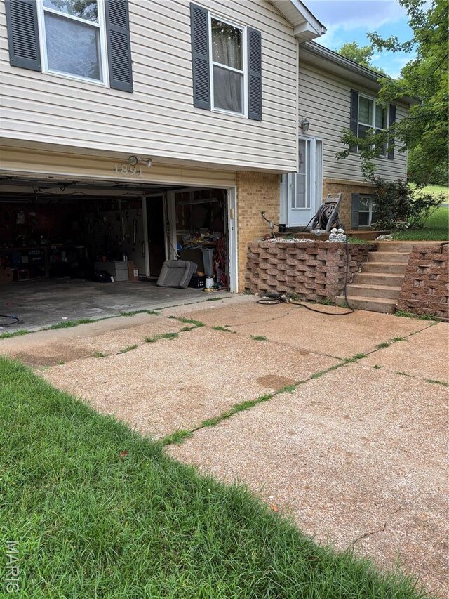 1891 Waybridge Ln, Fenton, MO 63026 - photo 4
