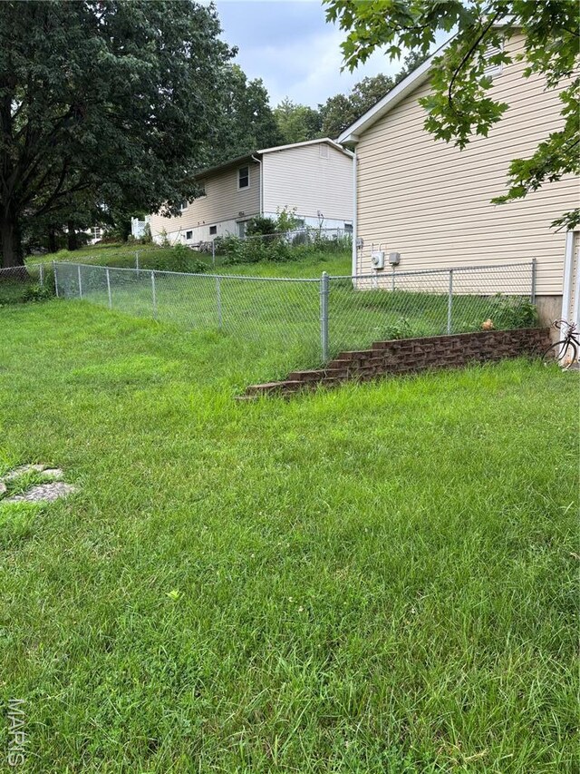1891 Waybridge Ln, Fenton, MO 63026 - photo 6