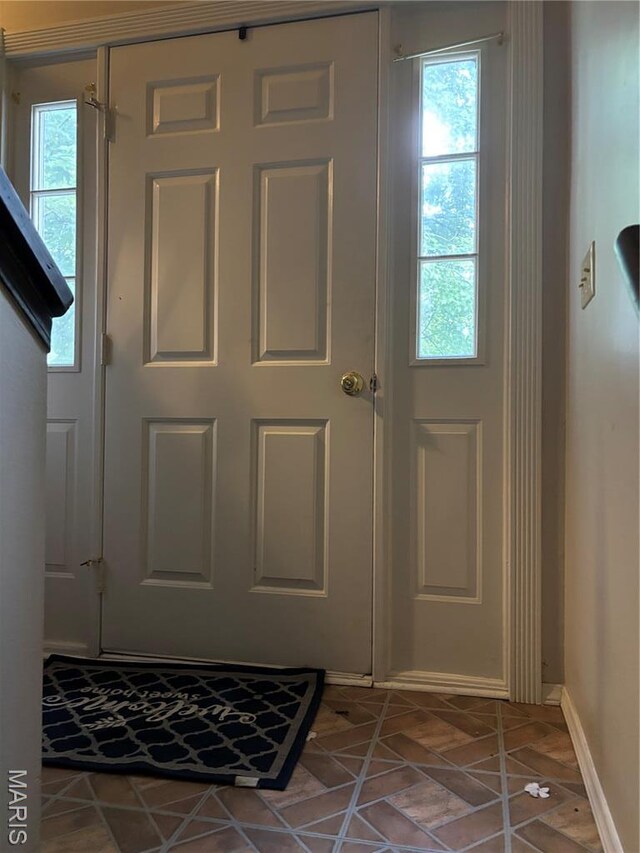 1891 Waybridge Ln, Fenton, MO 63026 - photo 27