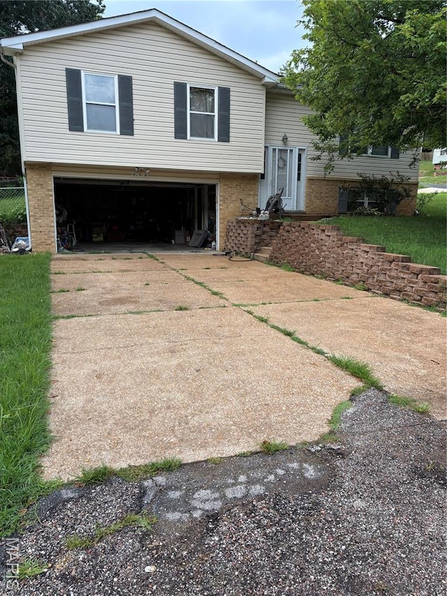 1891 Waybridge Ln, Fenton, MO 63026 - photo 5
