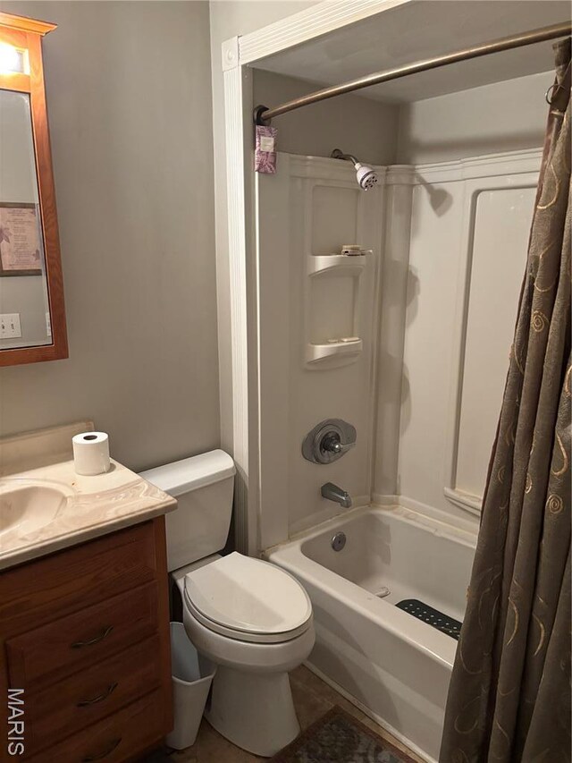 1891 Waybridge Ln, Fenton, MO 63026 - photo 28