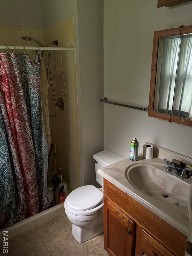 1891 Waybridge Ln, Fenton, MO 63026 - photo 29