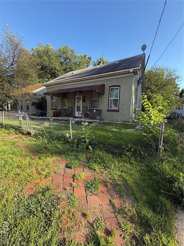 1215 E 6th St, Alton, IL 62002