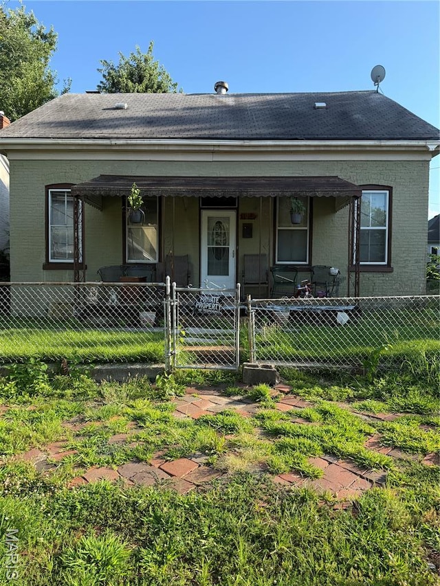 1215 E 6th St, Alton, IL 62002
