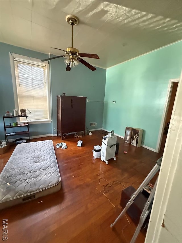 1215 E 6th St, Alton, IL 62002