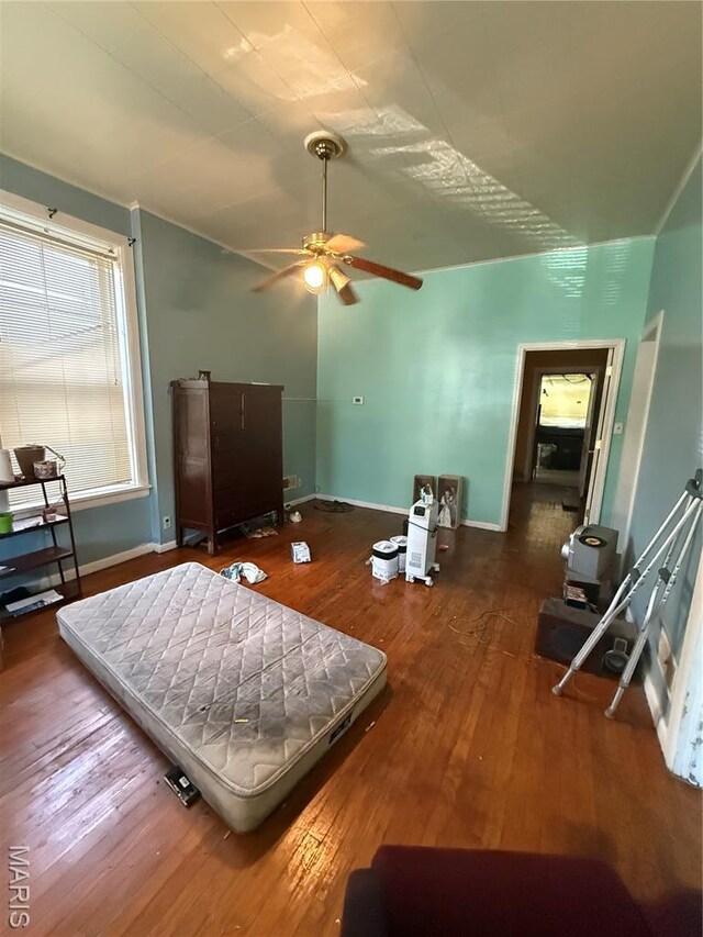 1215 E 6th St, Alton, IL 62002