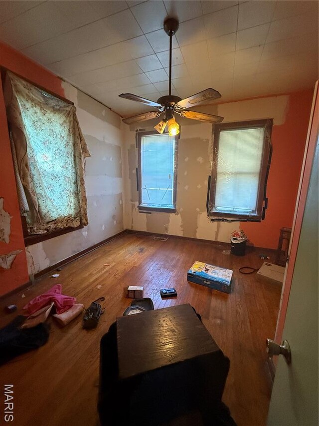1215 E 6th St, Alton, IL 62002