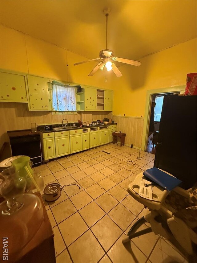 1215 E 6th St, Alton, IL 62002
