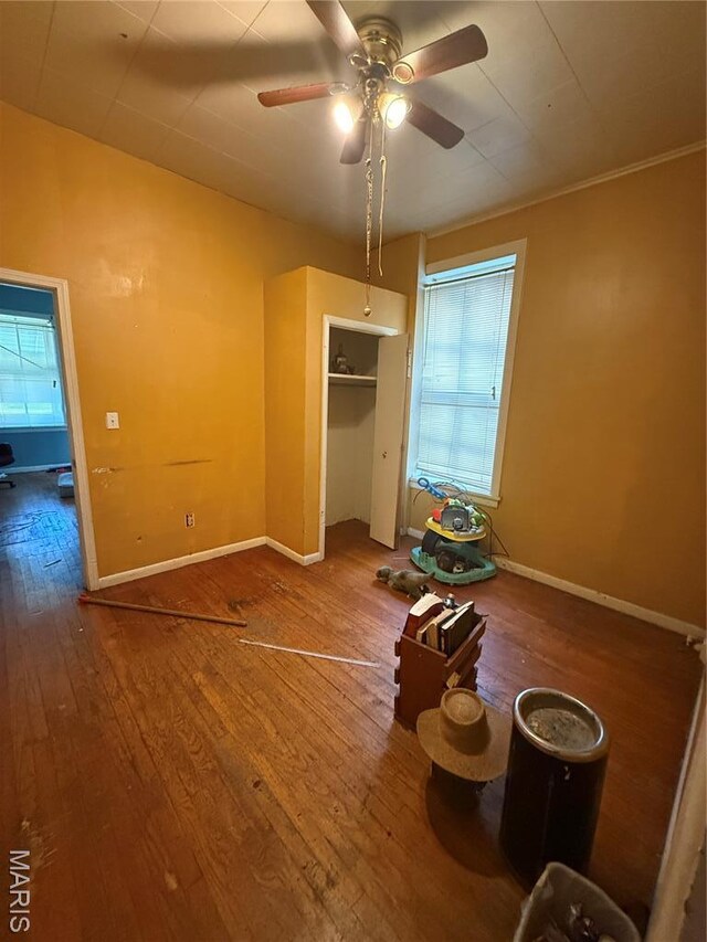 1215 E 6th St, Alton, IL 62002