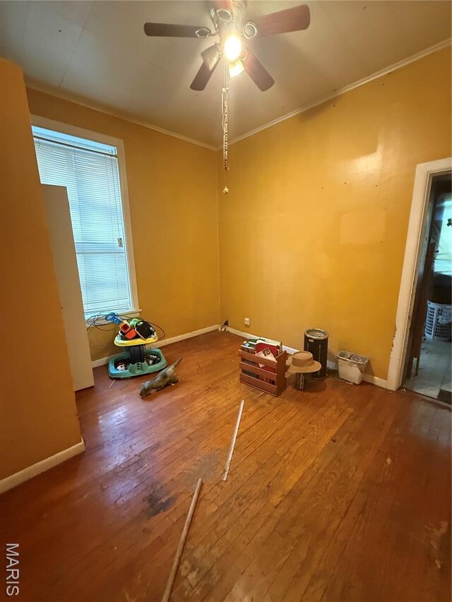 1215 E 6th St, Alton, IL 62002