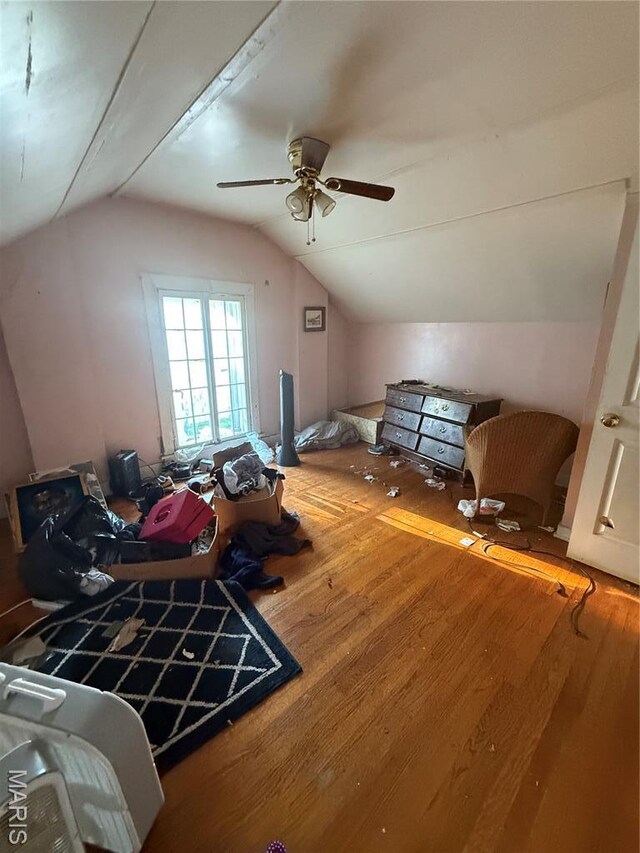 1215 E 6th St, Alton, IL 62002