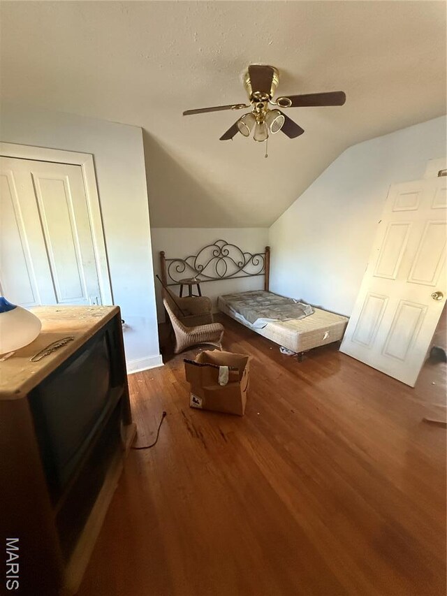 1215 E 6th St, Alton, IL 62002