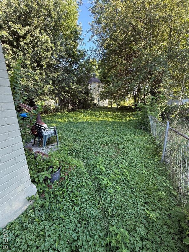 1215 E 6th St, Alton, IL 62002