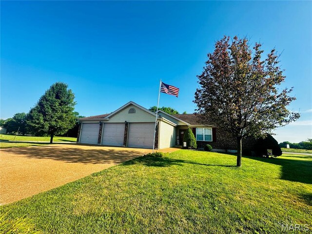 122 Joe D Dr, Jonesburg, MO 63351 - photo 2