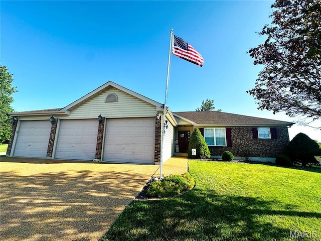 122 Joe D Dr, Jonesburg, MO 63351 - photo 3