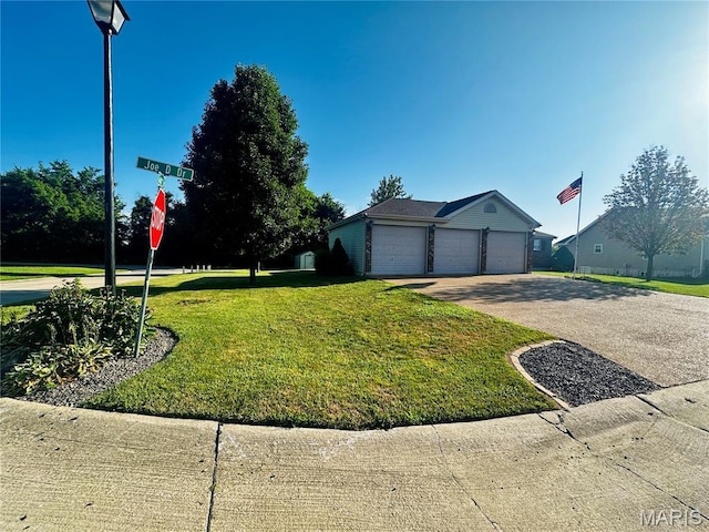122 Joe D Dr, Jonesburg, MO 63351 - photo 4