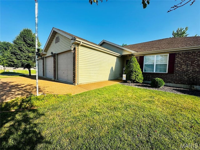 122 Joe D Dr, Jonesburg, MO 63351 - photo 5