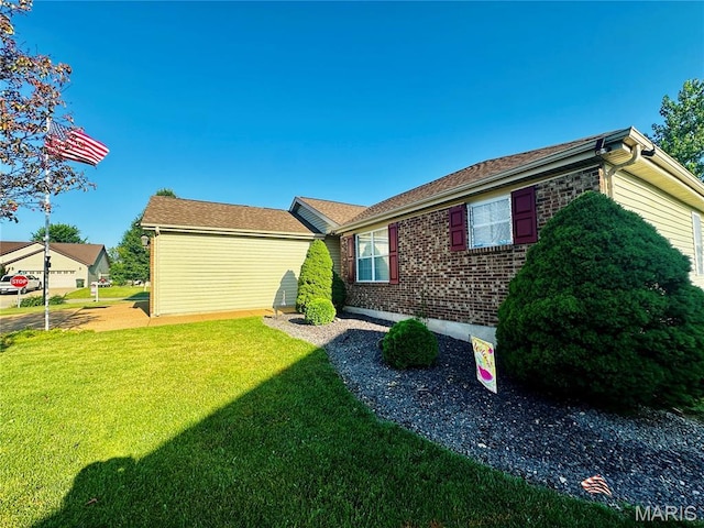 122 Joe D Dr, Jonesburg, MO 63351 - photo 6
