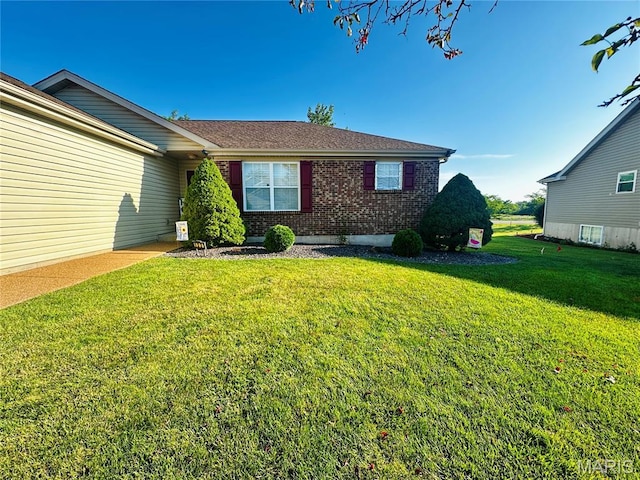 122 Joe D Dr, Jonesburg, MO 63351 - photo 7