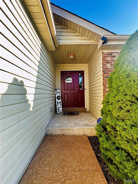 122 Joe D Dr, Jonesburg, MO 63351 - photo 8
