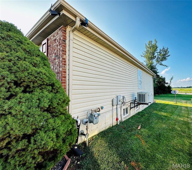 122 Joe D Dr, Jonesburg, MO 63351 - photo 9