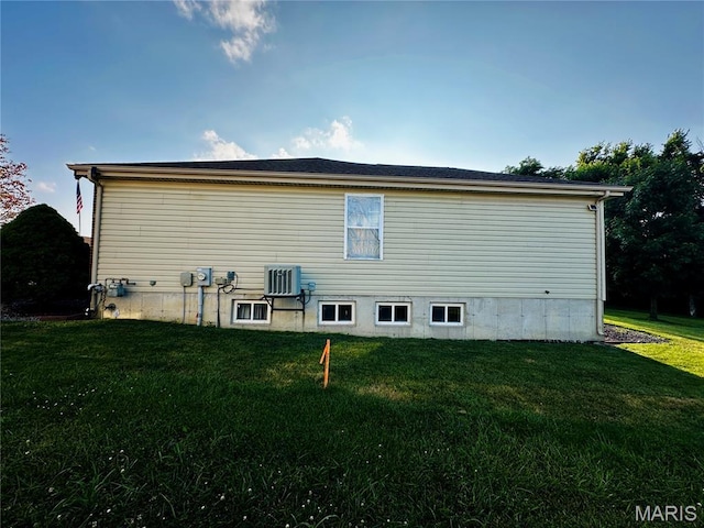 122 Joe D Dr, Jonesburg, MO 63351 - photo 10