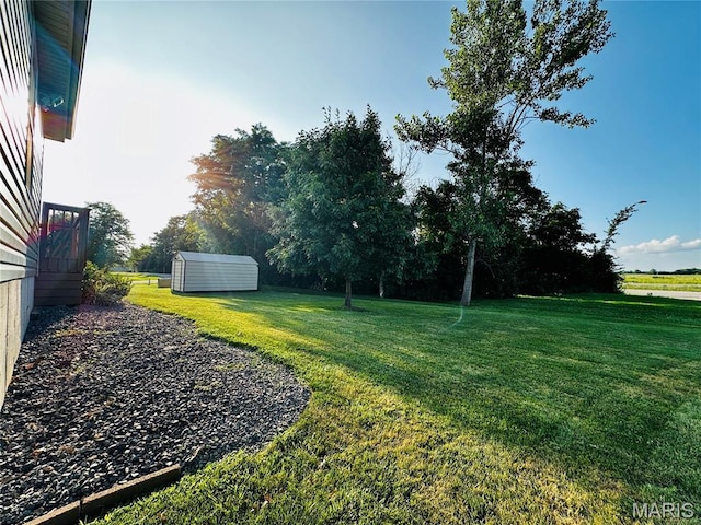 122 Joe D Dr, Jonesburg, MO 63351 - photo 11