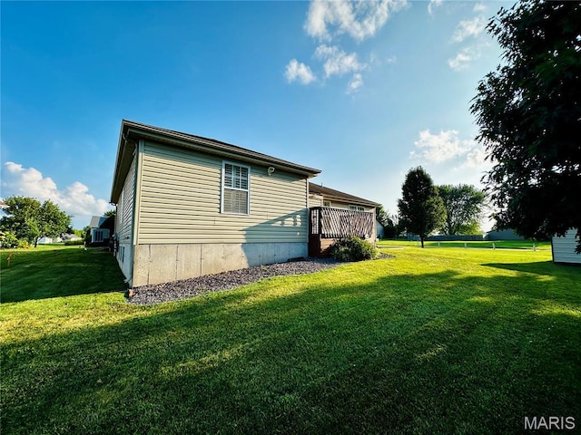 122 Joe D Dr, Jonesburg, MO 63351 - photo 12