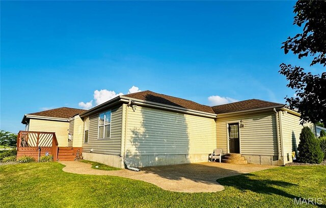 122 Joe D Dr, Jonesburg, MO 63351 - photo 18