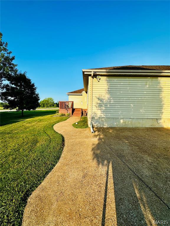 122 Joe D Dr, Jonesburg, MO 63351 - photo 20